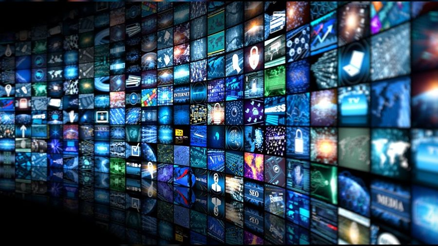 Gaziantep jandarmasından 8 bin 412 siteye erişim engeli