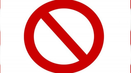 Gaziantep'te 7 Şanlıurfa'da 3 gün tüm etkinlikler yasak