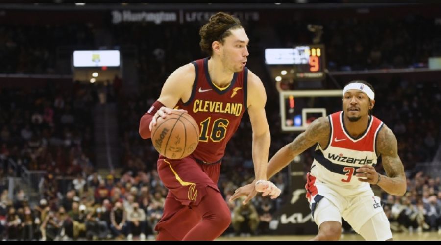 Geceyi üzgün kapattılar