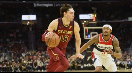 Geceyi üzgün kapattılar