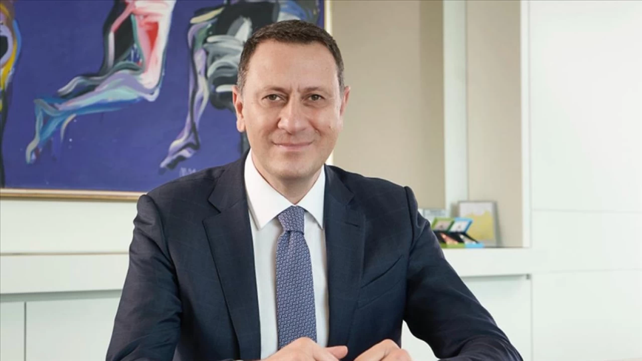 Gelecek yıl bankacılıkta da riskler var