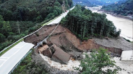 Giresun'da bir askere daha ulald