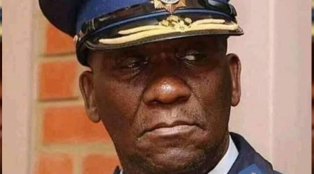 Güney Afrika'da 3 ayda 2 bin kişi kaçırıldı