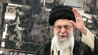 Hamaney'in ardından İran'ın yeni liderliği için bazı isimler gündeme geldi