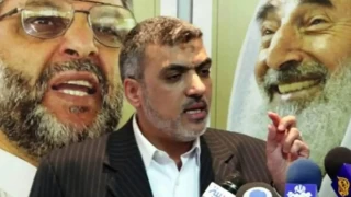 Hamas: Ateşkes anlaşmasını ilerleyen saatlerde Katar duyuracak