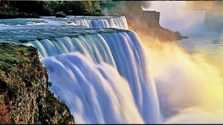 İmam Rıza’nın imamet dönemi