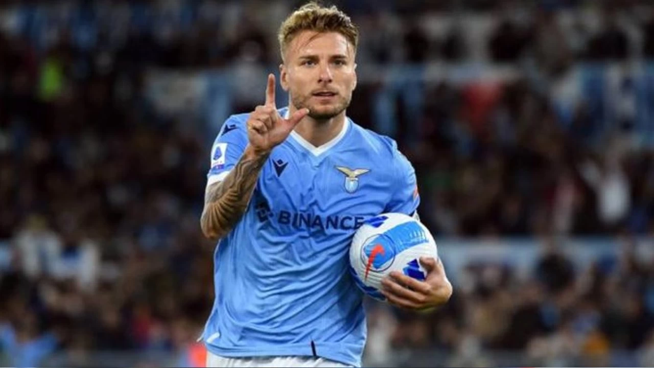 Immobile iin mali artlarda anlama saland