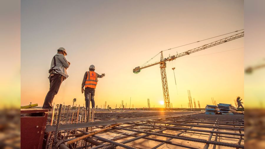 İnşaat maliyetleri yüzde 68 arttı