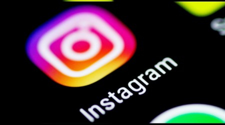 Instagram'da reklam sayısı arttı