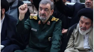 İran'dan Avrupa'ya sert İsrail mesajı