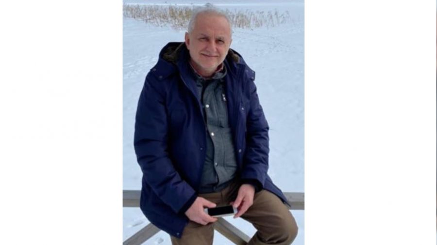 İş adamı silahlı saldırıda yaşamını yitirdi