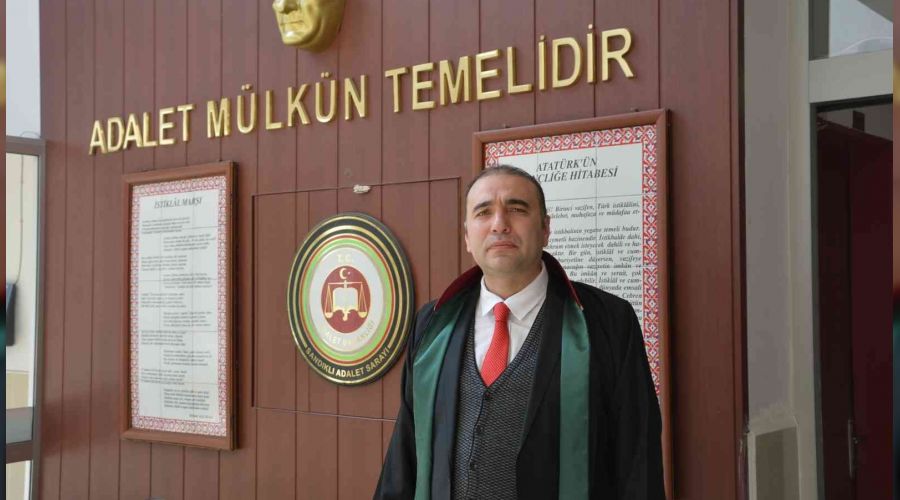 İstinaf mahkemesinden emsal nitelikte boşanma kararı