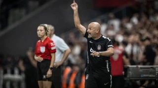 Italiano'yu rahatsız eden sorun