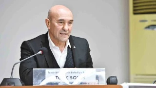 İZBETON davasında ara karar açıklandı