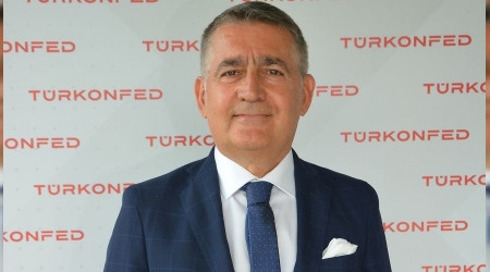 Kamu bankaları kredi vermiyor, özeller kapıyı yüzde 35'ten açıyor
