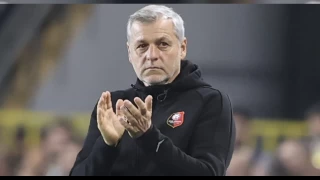 Kasımpaşa maçında takımın başında olacak