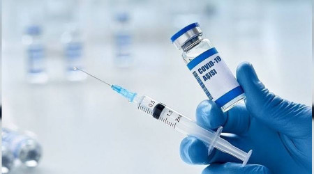 Kastamonu'da vaka artışını aşılama da durduramadı