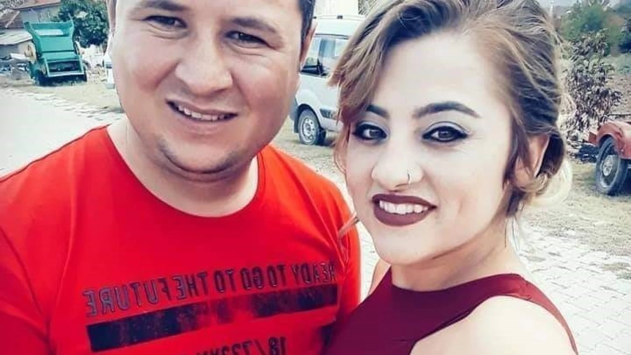 Katledilen Mine'nin kocasına ağırlaştırılmış müebbet