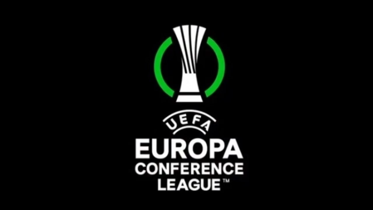 Konferans Ligi'nde yarı finalistler belli oluyor