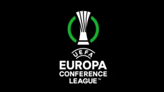 Konferans Ligi'nde yarı finalistler belli oluyor