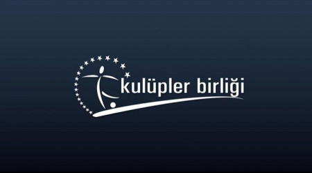 Kulüpler Birliği'ne ağır misafir