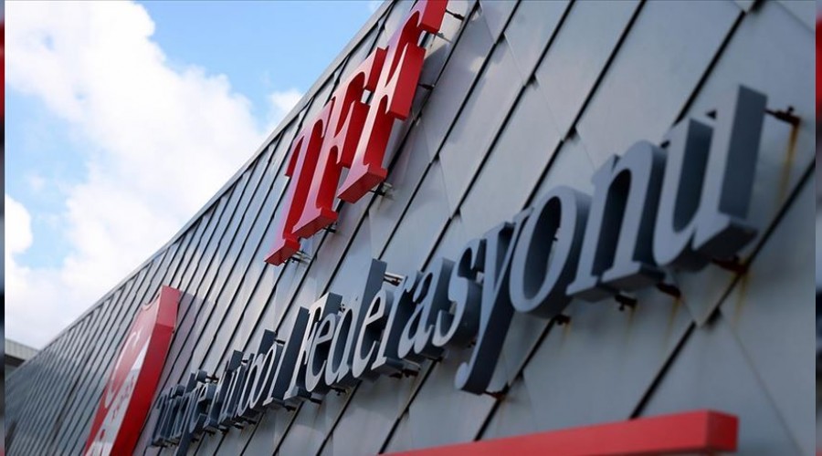 Lig maçları yayın sorunu çözüldü