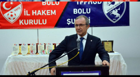 Ligde ofsayt tartışmaları bitecek