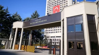 Mali hesaplara enflasyon dzeltmesi geliyor