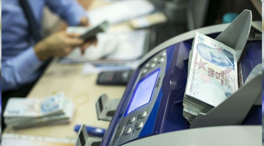 Memur - Sen: Açlık sınırı 3.107 TL, yoksulluk sınırı 8.823 TL