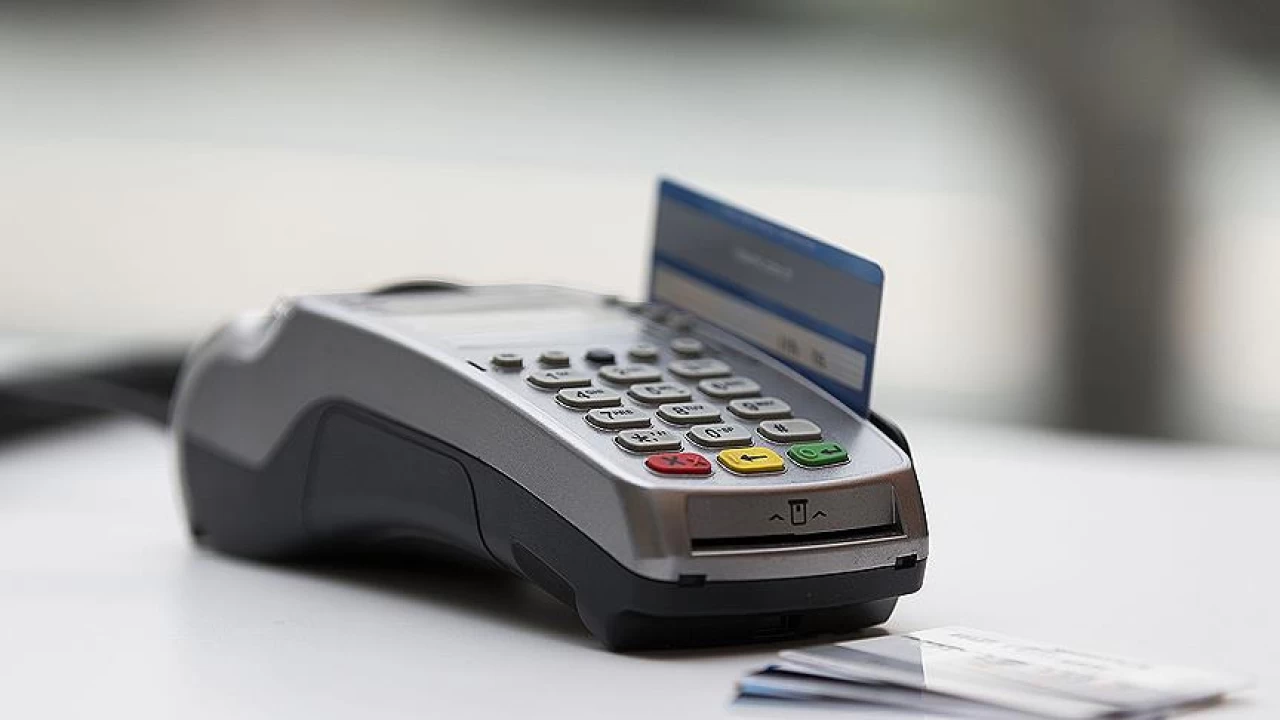 Merkez Bankası faizi düşürüyor ancak bankalar hiç de oralı olmuyor!