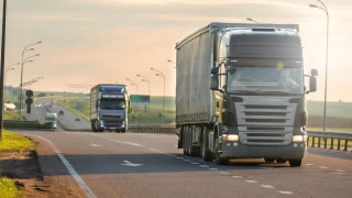 Motorine gelen zam, maliyeti nasıl etkiliyor?