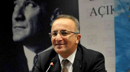 Muhasebecilerden asgari ücret teklifi