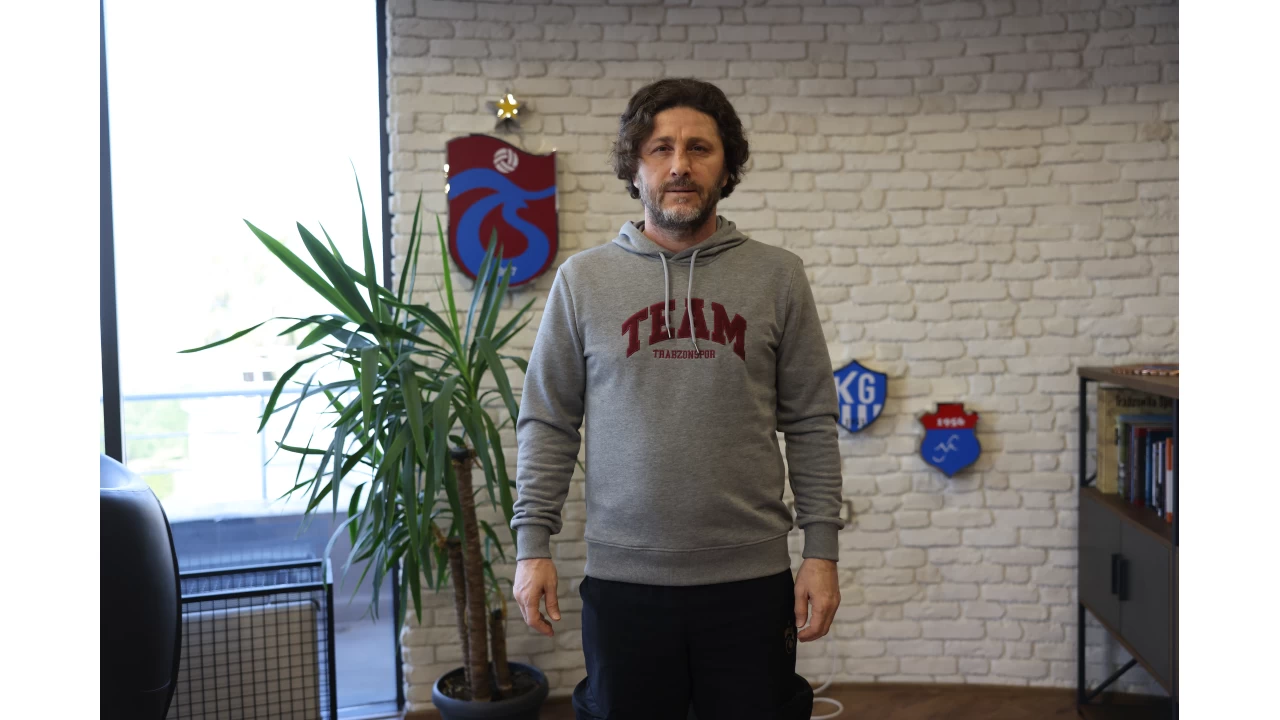 "Mutlu olacak zaman bile bulamıyorum yorgunluktan"