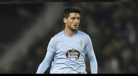 Okay, Enes ile takım arkadaşı oldu