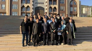 Okul saldırısı davasında annenin tahliyesine yapılan itiraz kabul edildi