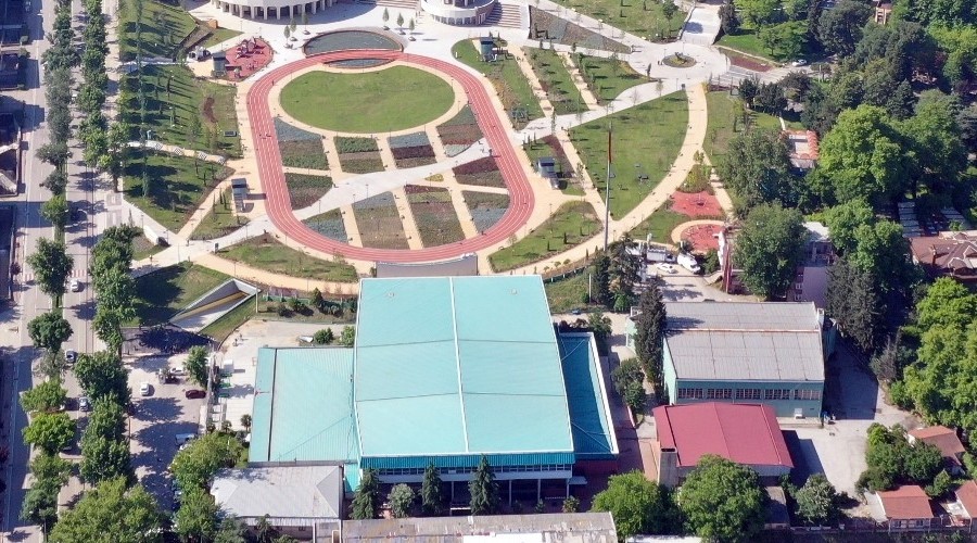 Ortak akıl, örnek dönüşüm