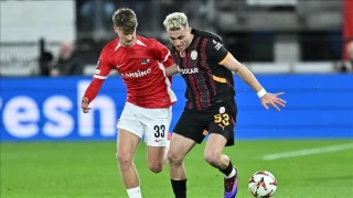 Premier Lig ekibinin transferde işi zor