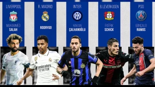 Premier Lig'de zirvenin yeni sahibi Liverpool