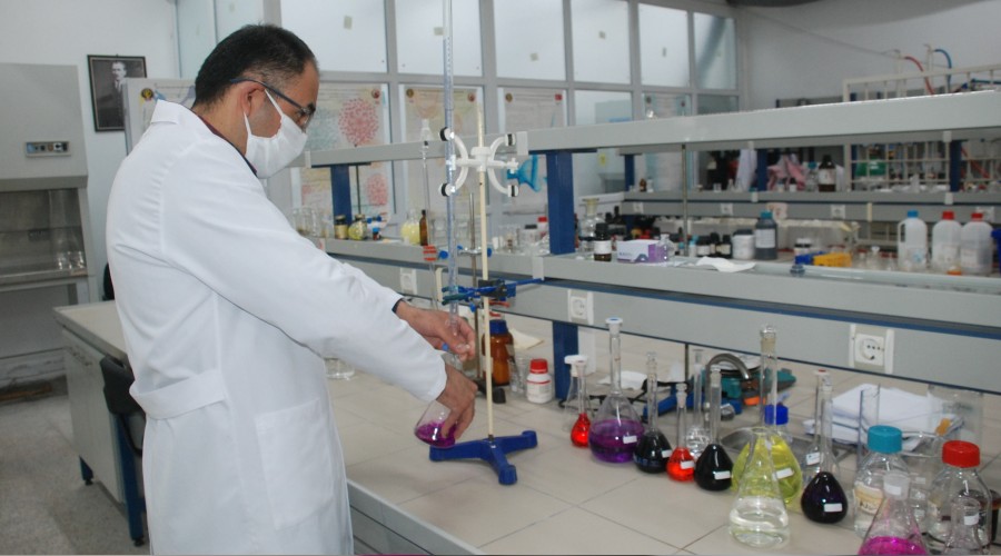 Sağlığımız için büyük tehdit