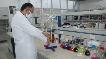 Sağlığımız için büyük tehdit