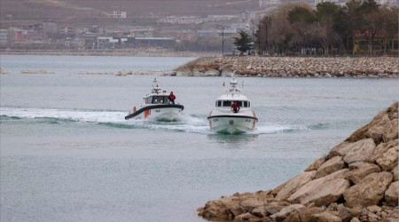 Sahil Güvenlik Komutanlığına Uzman Erbaş alınacak