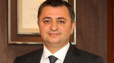 Salgın otomotiv ihracatını sarstı