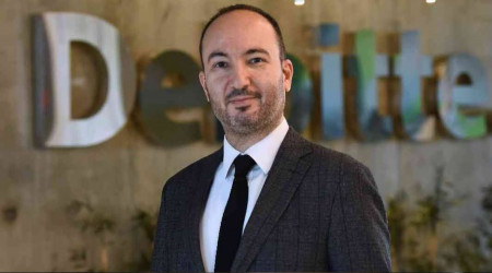 Salgında kaçanlar şehirlere dönüyor