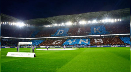 Şampiyonluk yolunda kombinelere hücum