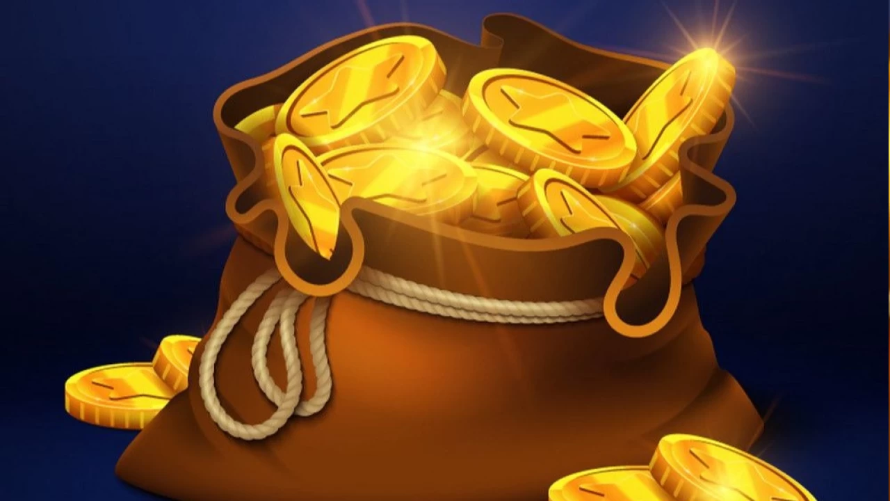 Sarraflık: Değerin ölçüsünden finansın kalbine uzanan yol