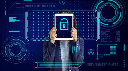 'Siber saldırı KOBİ'leri iflasa götürebiliyor'