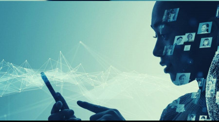 Teknoloji yeteneği yurt dışına göçüyor