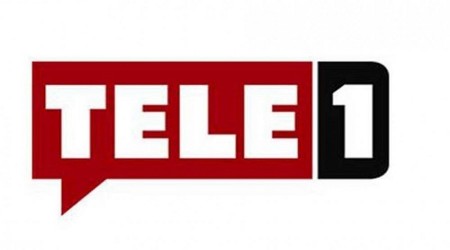 Tele 1’e 5 günlük yayın yasağı