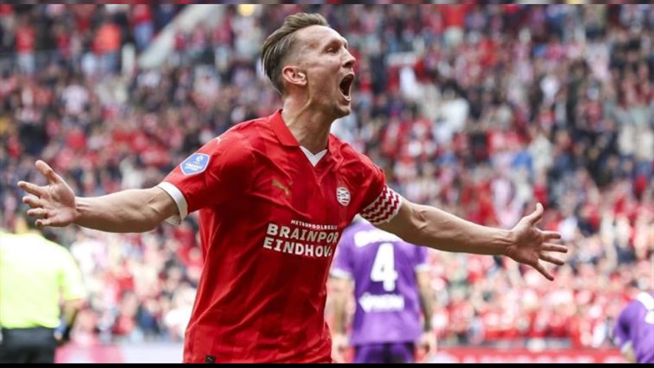 Trabzonspor Hollandalı golcüyü istiyor