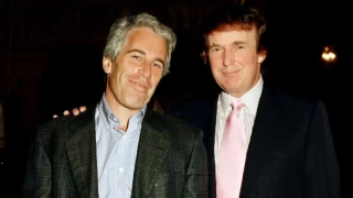 Trump, Epstein dosyalarının açıklanmasını öngören tasarıyı imzaladı